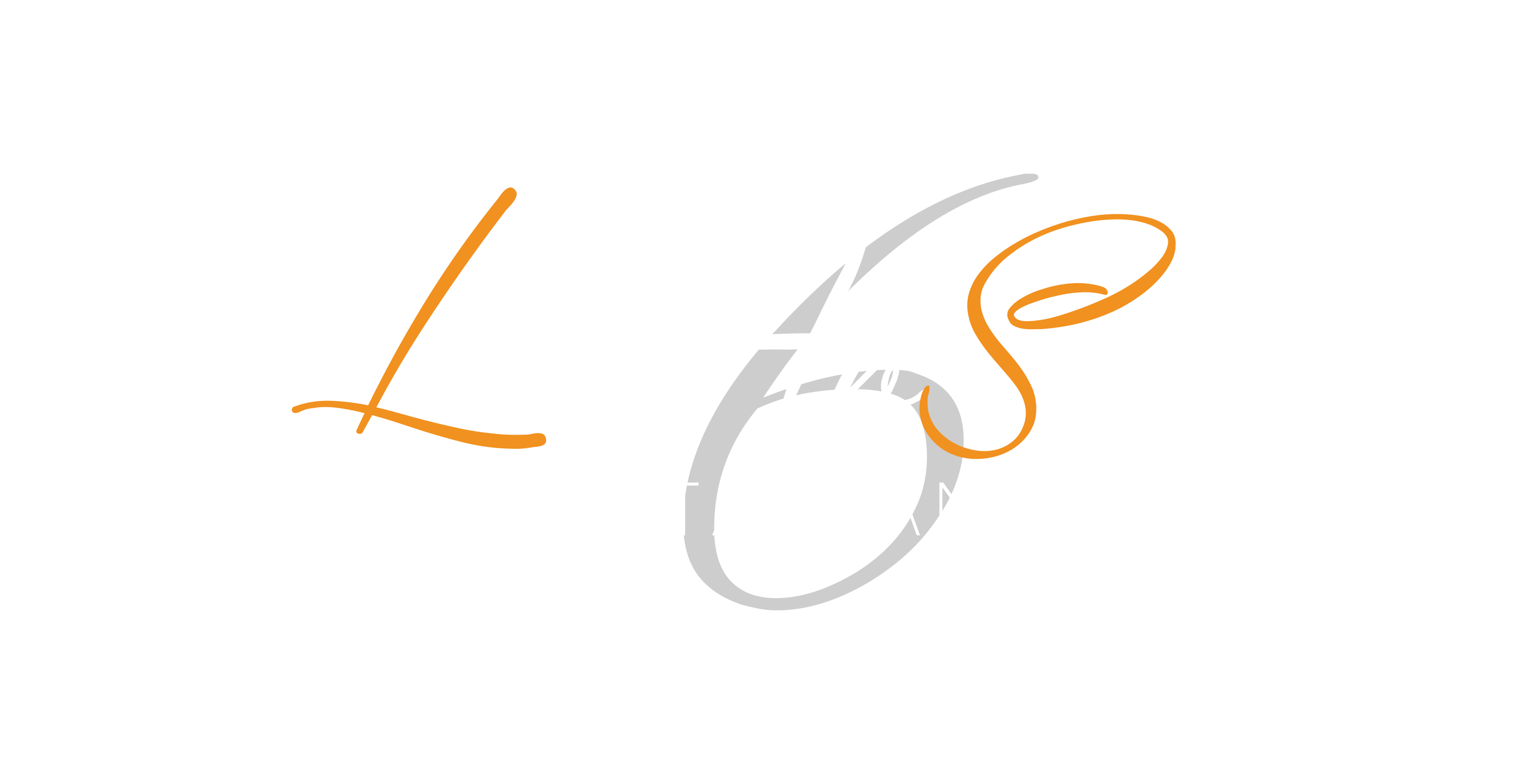 Restaurant l'absix